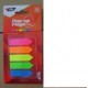 Film Index(Post it Arrow)/Fantastic, Film Index VF-5040 Post it Arrow 1 x 5